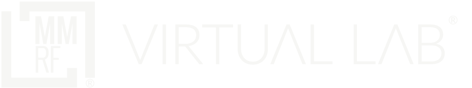 MMRF Virtual Lab Documentation